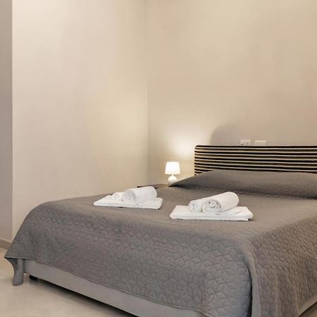 Vatican Welc-Home โรม ภายนอก รูปภาพ